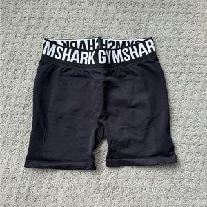 Gymshark Shorts